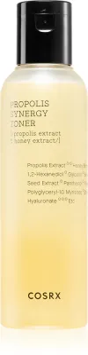 Cosrx Full Fit Propolis - Тоник для лица для осветления и смягчения кожи, 150 мл