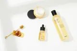 Cosrx Full Fit Propolis - Тоник для лица для осветления и смягчения кожи, 150 мл — фото 4