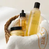 Cosrx Full Fit Propolis - Тоник для лица для осветления и смягчения кожи, 150 мл — фото 5