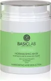 BasicLab Dermocosmetics Complementis - Маска для лица для жирной и комбинированной кожи, 50 мл — фото 1