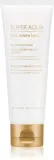 Missha Super Aqua Cell Renew Snail - Пенка для очищения кожи с экстрактом улиточного слизи, 100 мл — фото 1