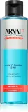 Arval Active Colors Makeup - Средство для снятия макияжа с глаз и губ, 150 мл — фото 1