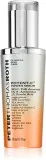 Peter Thomas Roth Potent-C Power Serum - Сыворотка против морщин, осветляющая, 30 мл — фото 1