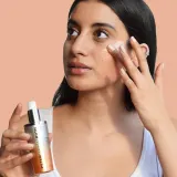 Peter Thomas Roth Potent-C Power Serum - Сыворотка против морщин, осветляющая, 30 мл — фото 2
