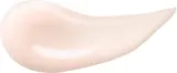 Rodial Retinol Overnight Gel - Гель-крем увлажняющий и разглаживающий кожу на ночь с ретинолом — фото 2
