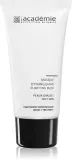 Academie Scientifique de Beaute Pure - Очищающая маска для лица, 50 мл — фото 1