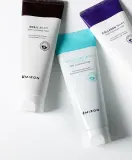 Mizon Hyaluronic Acid Sherbet - Пена глубокого очищения, 150 мл — фото 2