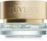 Juvena Specialists SkinNova SC Eye Serum - Сыворотка для глаз против отеков и морщин, 15 мл — фото 1