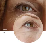 Revox B77 Japanese Routine Face Cream Light Texture - Легкий увлажняющий крем для лица, 50 мл — фото 8