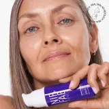 NIP+FAB Retinol Fix Extreme 3 % - Сыворотка для лица на ночь, 50 мл — фото 5