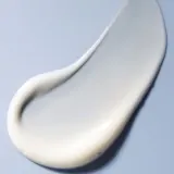 LANCER ACTIVE REJUVENATION SERUM - Омолаживающая сыворотка для лица, 30 мл — фото 2