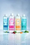 Lumene Deeply Purifying [PUHDAS] - Глубоко очищающая мицеллярная вода, 400 мл — фото 2
