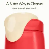 Origins Youthtopia Apple Butter Cleansing Balm - Очищающее молочко для снятия макияжа, 125 мл — фото 3