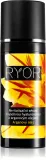 RYOR Argan Oil - Сыворотка для лица с гиалуроновой кислотой, 50 мл — фото 1