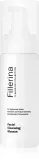 Fillerina Cleansing Facial Cleansing Mousse - Нежная очищающая пенка, 150 мл — фото 1