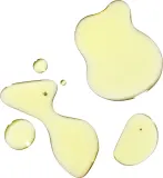 Payot Lisse Serum Nuit Renovater Au Retinol - Сыворотка на ночь с ретинолом, 15 мл — фото 2