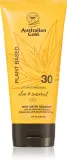 Australian Gold Plant Based - Защитное молочко SPF 30, 177 мл — фото 1