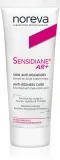 Noreva Sensidiane AR+ Anti-Redness Care - Уход за лицом против покраснений кожи, 30 мл — фото 1