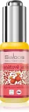 Saloos Bio Skin Oils Pomegranate - Олейк росвитляющий для сухой кожи, 20 мл — фото 1