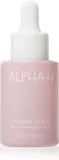 Alpha-H Vitamin E - Сыворотка успокаивающая с витамином Е, 25 мл — фото 1
