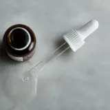 Australian Bodycare Tea Tree Oil - Сыворотка интенсивного омоложения для зрелой кожи, 30 мл — фото 2
