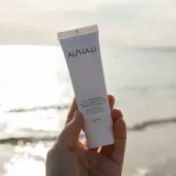 Alpha-H Daily Essential - Увлажняющий дневной крем SPF 50+, 50 мл — фото 4