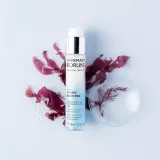 ANNEMARIE BÖRLIND Strengthening Intensive Care Hydro Booster - Сыворотка для лица с восстанавливающим и увлажняющим действием, 15 мл — фото 2