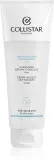 Collistar Cleansing Cream To Mousse - Кремовая очищающая пенка, 125 мл — фото 1