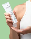Collistar Cleansing Cream To Mousse - Кремовая очищающая пенка, 125 мл — фото 4
