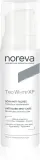 Noreva Trio White XP Anti-Dark Spot Care - Крем против пигментных пятен, 30 мл — фото 1