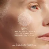 Darphin Predermine Night Cream - Смягчающий ночной крем против морщин, 50 мл — фото 3