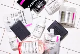 Carbon Theory SPF 50+ - Увлажняющий защитный крем SPF 50+, 50 мл — фото 2