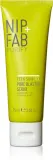 NIP+FAB Teen Skin Fix - Нежный пилинг для лица, 75 мл — фото 1