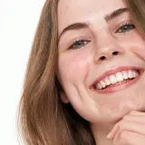 NIP+FAB Teen Skin Fix - Нежный пилинг для лица, 75 мл — фото 3
