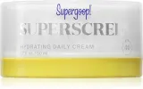 Supergoop! Superscreen - Крем на день SPF 40, 50 мл — фото 1