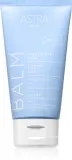 Astra Make-up Skin Balm Face Makeup Remover - Молочко для очищения кожи перед снятием макияжа, 75 мл — фото 1