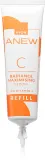 Avon Anew C Radiance Maximising - Сыворотка осветляющая с витамином C сменный блок, 30 мл — фото 1