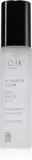 JOIK Organic Re-Boost Glow - Освежающий увлажняющий спрей для лица, 50 мл — фото 1