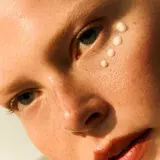 Omorovicza Daily Vitamin C Eye - Осветляющий крем для глаз с витамином C, 15 мл — фото 7