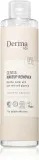 Derma Eco - Мицеллярная вода Gentle, 200 мл — фото 1