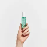 Dr. Jart+ Pore Remedy PHA Exfoliating Serum - Сыворотка для лица, разглаживающая и отшелушивающая, 30 мл — фото 2