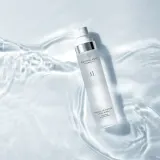 RevitaLash Micellar Water Lash Wash - Деликатный мицеллярный очищающий лосьон, 100 мл — фото 2