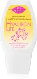 Сыворотка для лица Bione Cosmetics Hyaluron Life увлажняющая и питательная, для жирной и комбинированной кожи, 40 мл — фото 1