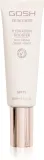 Gosh Skin Care Hydration Booster - Крем интенсивного увлажнения, 50 мл — фото 1