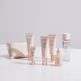 Gosh Skin Care Hydration Booster - Крем интенсивного увлажнения, 50 мл — фото 5