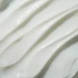 Peter Thomas Roth Water Drench Hyaluronic Cloud Rich Barrier Moisturizer - Богатый увлажняющий крем, восстанавливающий защитный барьер кожи, 50 мл — фото 5