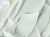 Mizon Inout Daily Soothing Sunscreen - Ультралегкий защитный флюид с успокаивающим действием SPF 50+, 50 мл — фото 2