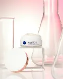 NIVEA Cellular Expert Lift - Удобная упаковка для укрепления кожи — фото 5