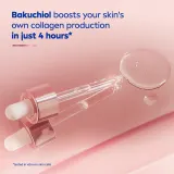 NIVEA Cellular Expert Lift - Удобная упаковка для укрепления кожи — фото 6
