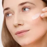 Gallinee SKIN CARE Calming Serum - Сыворотка успокаивающая для лица, 30 мл — фото 3